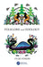 Folklore and Zoology by Floe Foxon