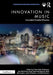 Innovation in Music: Innovative Creative Practice by Claus Sohn Andersen, Jan-Olof Gullö, Russ Hepworth-Sawyer