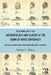 Anthropology and Slavery at the Dawn of White Supremacy: Race and Racism in Western Science and Society, Volume 1 by Michael L. Blakey