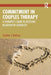 Commitment in Couples Therapy: A Therapist's Guide to Assessing Relationship Durability by Stephen J. Betchen