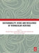 Sustainability, Risks and Resilience of Vernacular Heritage by Fernando Vegas