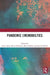 Pandemic (Im)Mobilties by Peter Adey