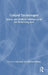 Cultural Technologies: Robots and Artificial Intelligence in the Performing Arts by Yuji Sone