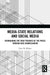 Media-State Relations and Social Media: Reimagining the Four Theories of the Press through Neo-Gramscianism by Tyler W. Wilson