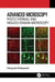 Advanced Microscopy: Photo-Thermal and Induced-Raman Microscopy by Takayoshi Kobayashi