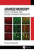 Advanced Microscopy by Takayoshi Kobayashi