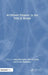 Ai-Driven Finance in the Vuca World by Ashutosh Yadav