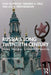 Russia's Long Twentieth Century: Voices, Memories, Contested Perspectives by Choi Chatterjee