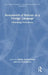 Assessment of Russian as a Foreign Language: Unlocking Proficiency by Dmitrii Pastushenkov