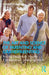 The Art and Science of Parenting and Grandparenting: Raising Emotionally Healthy Children in a Challenging World by Kenneth Barish