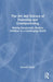 The Art and Science of Parenting and Grandparenting by Kenneth Barish