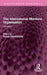 The International Maritime Organisation by Samir Mankabady