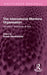 The International Maritime Organisation: Volume 2: Accidents at Sea by Samir Mankabady