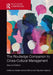 The Routledge Companion to Cross-Cultural Management by Natalie Victoria Wilmot, Claudine Gaibrois