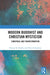 Modern Buddhist and Christian Mysticism by Charles M. Mueller