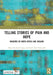 Telling Stories of Pain and Hope: Museums in South Africa and Ireland by Mary Elizabeth Lange