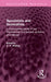 Specialists and Generalists: A Comparative Study of the Professional Civil Servant at Home and Abroad by F. F. Ridley