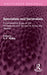 Specialists and Generalists: A Comparative Study of the Professional Civil Servant at Home and Abroad by F. F. Ridley