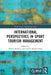 International Perspectives in Sport Tourism Management by Miklos Banhidi, Farhad Moghimehfar