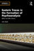 Esoteric Traces in the Formation of Psychoanalysis: Before and After Science by John Boyle