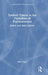 Esoteric Traces in the Formation of Psychoanalysis: Before and After Science by John Boyle