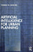 Artificial Intelligence for Urban Planning by Thomas W. Sanchez