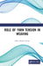 Role of Yarn Tension in Weaving by Samir Kumar Neogi