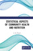 Statistical Aspects of Community Health and Nutrition by A. K. Nigam