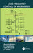 Load Frequency Control of Microgrids by Bhuvnesh Khokhar, K. P. Singh Parmar, Tripta Thakur