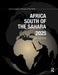Africa South of the Sahara 2025 by Europa Publications