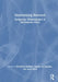 Decolonising Research: Indigenous Methodologies in Sub-Saharan Africa by Winnifred Bedigen, Nankie M. Ramabu, Sarah Njeri