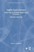 Supply Chain Analytics: Using Data to Optimise Supply Chain Processes by Peter W. Robertson