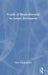 Voices of Neurodiversity: An Inclusive Encyclopaedia by Chris Papadopoulos