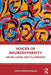 Voices of Neurodiversity: An Inclusive Encyclopaedia by Chris Papadopoulos