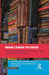 From Canon to Covid: Transforming English Literary Studies in Essays in Honour of Gjv Prasad by Angelie Multani, Swati Pal, Nandini Saha