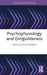 Psychophysiology and (Im)Politeness by Nicolas Ruytenbeek