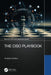 The Ciso Playbook by Andres Andreu