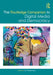The Routledge Companion to Digital Media and Democracy by Zizi Papacharissi