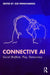 Connective AI: Social (Ro)Bots, Play, Democracy by Zizi A. Papacharissi