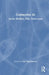 Connective AI: Social (Ro)Bots, Play, Democracy by Zizi A. Papacharissi