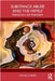 Substance Abuse and the Family: Assessment and Treatment by Michael D. Reiter