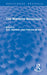 The Maritime Dimension by Ronald Barston