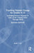 Teaching Climate Change for Grades 6-12: Activating Science Teachers to Take on the Climate Crisis Through Ngss by Kelley T. Lê