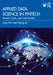 Applied Data Science in Fintech: Models, Tools, and Case Studies by Juraj Hric, Yiping Lin