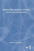 Applied Data Science in Fintech: Models, Tools, and Case Studies by Juraj Hric, Yiping Lin