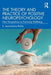 The Theory and Practice of Positive Neuropsychology: New Perspectives on Nurturing Wellbeing by K. Jayasankara Reddy