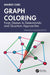 Graph Coloring by Maurice Clerc