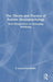 The Theory and Practice of Positive Neuropsychology: New Perspectives on Nurturing Wellbeing by K. Jayasankara Reddy