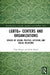 LGBTQ+ Centers and Organizations: Spaces of Sexual Politics, Activism, and Social Relations by Chen Misgav