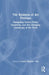 The Business of Art Therapy: Navigating Career Paths, Creativity, and the Changing Landscape of the Field by Cheryl Walpole Tiku